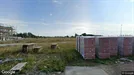 Lägenhet att hyra, Limhamn/Bunkeflo, Högatan<span class="blurred street-number" onclick="ProcessAdRequest(5826474)"><span class="hint">Se väg-nummer</span>[xxxxxxxxxxxx]</span>