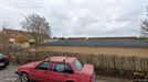 Bostadsrätt till salu, Ängelholm, Sunnanvindsgatan<span class="blurred street-number" onclick="ProcessAdRequest(5826573)"><span class="hint">Se väg-nummer</span>[xxxxxxxxxxxx]</span>