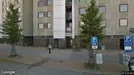 Bostadsrätt till salu, Täby, Åkerbyvägen<span class="blurred street-number" onclick="ProcessAdRequest(5826582)"><span class="hint">Se väg-nummer</span>[xxxxxxxxxxxx]</span>