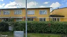 Bostadsrätt till salu, Västerort, Imatragatan<span class="blurred street-number" onclick="ProcessAdRequest(5826585)"><span class="hint">Se väg-nummer</span>[xxxxxxxxxxxx]</span>