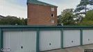 Bostadsrätt till salu, Trollhättan, Karlstorpsvägen<span class="blurred street-number" onclick="ProcessAdRequest(5826587)"><span class="hint">Se väg-nummer</span>[xxxxxxxxxxxx]</span>