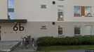 Bostadsrätt till salu, Norrköping, Ljuragatan<span class="blurred street-number" onclick="ProcessAdRequest(5826589)"><span class="hint">Se väg-nummer</span>[xxxxxxxxxxxx]</span>