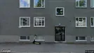Bostadsrätt till salu, Linköping, Kullagatan<span class="blurred street-number" onclick="ProcessAdRequest(5826594)"><span class="hint">Se väg-nummer</span>[xxxxxxxxxxxx]</span>