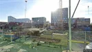 Bostadsrätt till salu, Västra Götaland, Stormastgatan<span class="blurred street-number" onclick="ProcessAdRequest(5826596)"><span class="hint">Se väg-nummer</span>[xxxxxxxxxxxx]</span>
