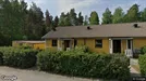 Bostadsrätt till salu, Sala, Västerfärnebo, Prosthagsvägen<span class="blurred street-number" onclick="ProcessAdRequest(5826603)"><span class="hint">Se väg-nummer</span>[xxxxxxxxxxxx]</span>