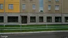 Bostadsrätt till salu, Varberg, Kyrkogårdsvägen<span class="blurred street-number" onclick="ProcessAdRequest(5826606)"><span class="hint">Se väg-nummer</span>[xxxxxxxxxxxx]</span>