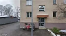 Bostadsrätt till salu, Västerås, VEGAGATAN<span class="blurred street-number" onclick="ProcessAdRequest(5826612)"><span class="hint">Se väg-nummer</span>[xxxxxxxxxxxx]</span>