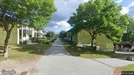 Bostadsrätt till salu, Lidingö, Lillåkersvägen<span class="blurred street-number" onclick="ProcessAdRequest(5826614)"><span class="hint">Se väg-nummer</span>[xxxxxxxxxxxx]</span>
