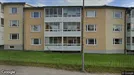 Bostadsrätt till salu, Hudiksvall, Reffelmansvägen<span class="blurred street-number" onclick="ProcessAdRequest(5826616)"><span class="hint">Se väg-nummer</span>[xxxxxxxxxxxx]</span>