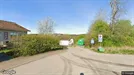 Bostadsrätt till salu, Lerum, Stenkullen, Hällebergsvägen<span class="blurred street-number" onclick="ProcessAdRequest(5826617)"><span class="hint">Se väg-nummer</span>[xxxxxxxxxxxx]</span>