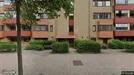 Bostadsrätt till salu, Örgryte-Härlanda, Hökegatan<span class="blurred street-number" onclick="ProcessAdRequest(5826634)"><span class="hint">Se väg-nummer</span>[xxxxxxxxxxxx]</span>