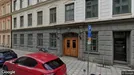 Bostadsrätt till salu, Östermalm, Östermalmsgatan<span class="blurred street-number" onclick="ProcessAdRequest(5826635)"><span class="hint">Se väg-nummer</span>[xxxxxxxxxxxx]</span>
