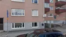 Bostadsrätt till salu, Gävle, Staketgatan<span class="blurred street-number" onclick="ProcessAdRequest(5826638)"><span class="hint">Se väg-nr</span>[xxxxxxxx]</span>