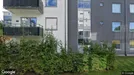 Bostadsrätt till salu, Mölndal, Larssons Berg<span class="blurred street-number" onclick="ProcessAdRequest(5826640)"><span class="hint">Se väg-nummer</span>[xxxxxxxxxxxx]</span>