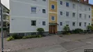 Bostadsrätt till salu, Nyköping, Regeringsvägen<span class="blurred street-number" onclick="ProcessAdRequest(5826642)"><span class="hint">Se väg-nummer</span>[xxxxxxxxxxxx]</span>
