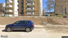 Bostadsrätt till salu, Borås, Lindormsgatan<span class="blurred street-number" onclick="ProcessAdRequest(5826643)"><span class="hint">Se väg-nummer</span>[xxxxxxxxxxxx]</span>