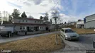 Lägenhet till salu, Östersund, Skogsbruksvägen<span class="blurred street-number" onclick="ProcessAdRequest(5826650)"><span class="hint">Se väg-nr</span>[xxxxxxxx]</span>