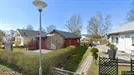 Lägenhet till salu, Halmstad, Norra Väret<span class="blurred street-number" onclick="ProcessAdRequest(5826651)"><span class="hint">Se väg-nummer</span>[xxxxxxxxxxxx]</span>