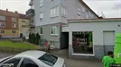 Bostadsrätt till salu, Örgryte-Härlanda, Björcksgatan<span class="blurred street-number" onclick="ProcessAdRequest(5826665)"><span class="hint">Se väg-nummer</span>[xxxxxxxxxxxx]</span>