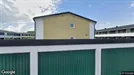 Bostadsrätt till salu, Fosie, Soprangatan<span class="blurred street-number" onclick="ProcessAdRequest(5826668)"><span class="hint">Se väg-nummer</span>[xxxxxxxxxxxx]</span>