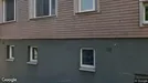 Bostadsrätt till salu, Haninge, Handen, Utgårdsvägen<span class="blurred street-number" onclick="ProcessAdRequest(5826676)"><span class="hint">Se väg-nummer</span>[xxxxxxxxxxxx]</span>