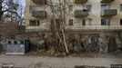 Bostadsrätt till salu, Söderort, Bäckvägen<span class="blurred street-number" onclick="ProcessAdRequest(5826677)"><span class="hint">Se väg-nummer</span>[xxxxxxxxxxxx]</span>