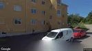 Bostadsrätt till salu, Trollhättan, Tessingatan<span class="blurred street-number" onclick="ProcessAdRequest(5826678)"><span class="hint">Se väg-nummer</span>[xxxxxxxxxxxx]</span>