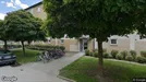 Bostadsrätt till salu, Uppsala, Bellmansgatan<span class="blurred street-number" onclick="ProcessAdRequest(5826685)"><span class="hint">Se väg-nummer</span>[xxxxxxxxxxxx]</span>