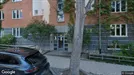 Bostadsrätt till salu, Södermalm, Ljustergränd<span class="blurred street-number" onclick="ProcessAdRequest(5826686)"><span class="hint">Se väg-nummer</span>[xxxxxxxxxxxx]</span>