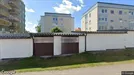 Bostadsrätt till salu, Katrineholm, Fortunagatan<span class="blurred street-number" onclick="ProcessAdRequest(5826687)"><span class="hint">Se väg-nummer</span>[xxxxxxxxxxxx]</span>
