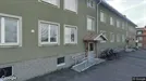 Bostadsrätt till salu, Östhammar, Slottsgatan<span class="blurred street-number" onclick="ProcessAdRequest(5826691)"><span class="hint">Se väg-nummer</span>[xxxxxxxxxxxx]</span>