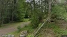 Lägenhet till salu, Södertälje, Hölö, Lämbonäsvägen<span class="blurred street-number" onclick="ProcessAdRequest(5826695)"><span class="hint">Se väg-nr</span>[xxxxxxxx]</span>