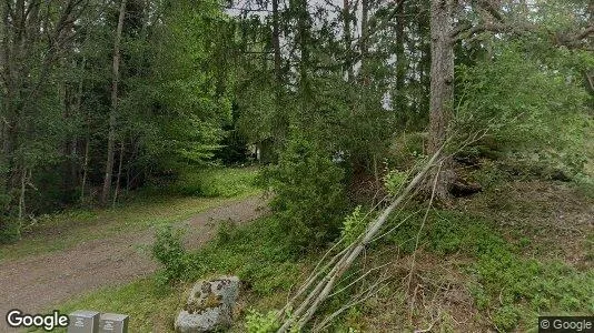 Lägenheter till salu i Södertälje - Bild från Google Street View