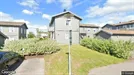 Bostadsrätt till salu, Linköping, Hemmansgatan<span class="blurred street-number" onclick="ProcessAdRequest(5826698)"><span class="hint">Se väg-nummer</span>[xxxxxxxxxxxx]</span>