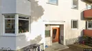 Bostadsrätt till salu, Söderort, Kolbäcksgränd<span class="blurred street-number" onclick="ProcessAdRequest(5826701)"><span class="hint">Se väg-nummer</span>[xxxxxxxxxxxx]</span>