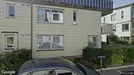 Bostadsrätt till salu, Trosa, Vattenpassgränd<span class="blurred street-number" onclick="ProcessAdRequest(5826704)"><span class="hint">Se väg-nummer</span>[xxxxxxxxxxxx]</span>