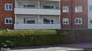 Bostadsrätt till salu, Vadstena, Mårten Skinnares Gata<span class="blurred street-number" onclick="ProcessAdRequest(5826706)"><span class="hint">Se väg-nummer</span>[xxxxxxxxxxxx]</span>