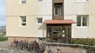 Bostadsrätt till salu, Örgryte-Härlanda, Femkampsgatan<span class="blurred street-number" onclick="ProcessAdRequest(5826747)"><span class="hint">Se väg-nummer</span>[xxxxxxxxxxxx]</span>