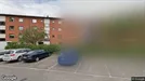 Bostadsrätt till salu, Örgryte-Härlanda, Stabbegatan<span class="blurred street-number" onclick="ProcessAdRequest(5826752)"><span class="hint">Se väg-nummer</span>[xxxxxxxxxxxx]</span>