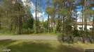 Lägenhet till salu, Umeå, Kragvägen<span class="blurred street-number" onclick="ProcessAdRequest(5826912)"><span class="hint">Se väg-nummer</span>[xxxxxxxxxxxx]</span>