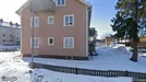 Lägenhet till salu, Umeå, Bryggargatan<span class="blurred street-number" onclick="ProcessAdRequest(5826914)"><span class="hint">Se väg-nummer</span>[xxxxxxxxxxxx]</span>