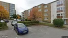 Lägenhet till salu, Malmö Centrum, Lektorsgatan<span class="blurred street-number" onclick="ProcessAdRequest(5826922)"><span class="hint">Se väg-nummer</span>[xxxxxxxxxxxx]</span>