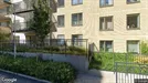 Lägenhet till salu, Västra hisingen, Norra Fjädermolnsgatan<span class="blurred street-number" onclick="ProcessAdRequest(5826923)"><span class="hint">Se väg-nummer</span>[xxxxxxxxxxxx]</span>