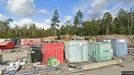 Lägenhet till salu, Mölndal, Årsringsgatan<span class="blurred street-number" onclick="ProcessAdRequest(5826929)"><span class="hint">Se väg-nummer</span>[xxxxxxxxxxxx]</span>