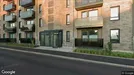 Lägenhet till salu, Varberg, Sveagatan<span class="blurred street-number" onclick="ProcessAdRequest(5826935)"><span class="hint">Se väg-nummer</span>[xxxxxxxxxxxx]</span>