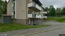 Lägenhet till salu, Skellefteå, Falkmangatan<span class="blurred street-number" onclick="ProcessAdRequest(5826940)"><span class="hint">Se väg-nummer</span>[xxxxxxxxxxxx]</span>