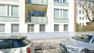 Lägenhet till salu, Växjö, Tegnérgatan<span class="blurred street-number" onclick="ProcessAdRequest(5826943)"><span class="hint">Se väg-nummer</span>[xxxxxxxxxxxx]</span>