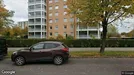 Lägenhet till salu, Trelleborg, Lycko Pers väg<span class="blurred street-number" onclick="ProcessAdRequest(5826944)"><span class="hint">Se väg-nummer</span>[xxxxxxxxxxxx]</span>