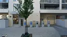 Lägenhet till salu, Västerort, Alpvägen<span class="blurred street-number" onclick="ProcessAdRequest(5826946)"><span class="hint">Se väg-nummer</span>[xxxxxxxxxxxx]</span>