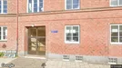 Lägenhet till salu, Malmö Centrum, Simrishamnsgatan<span class="blurred street-number" onclick="ProcessAdRequest(5826950)"><span class="hint">Se väg-nummer</span>[xxxxxxxxxxxx]</span>